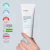 747Artboard1copy6 (1) IUNIK Beta-Glucan Daily Moisture Cream - 60ml | ايونيك مرطب بيتا غلوكان للوجه - 60 مل