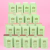 PIXI ON-THE-GLOW BASE - 19g | بيكسي كريم اساس ستك - 19غ