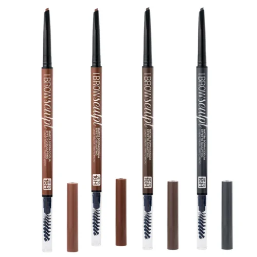 BELLAOGGI-IBROWSCULPTMatitasopraccigliatrattomicro_800x BELLAOGGI I BROW SCULPT | بيلا اوجي قلم حاجب