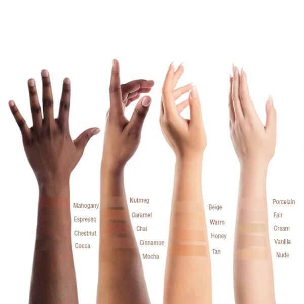 PIXI ON-THE-GLOW BASE - 19g | بيكسي كريم اساس ستك - 19غ