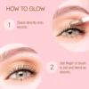 EyeLiftMax_Infographic_1000x1000-01_4 PIXI EYE LIFT MAX | بيكسي ظل عيون سائل