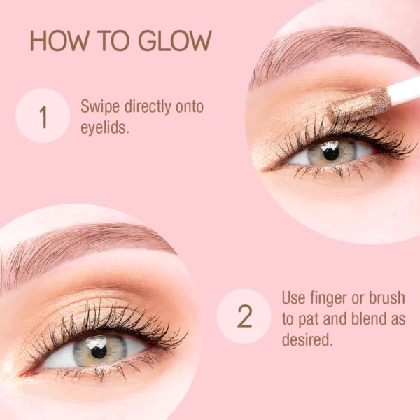 EyeLiftMax_Infographic_1000x1000-01_4 PIXI EYE LIFT MAX | بيكسي ظل عيون سائل