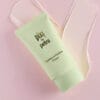 Flawless_PorelessPrimerTexture PIXI FLAWLESS & PORELESS PRIMER | بيكسي برايمر