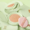GlowTintCushion_1_-JAN2022 PIXI GLOW TINT CUSHION - PEACH TINT | بيكسي تنت كوشن مضيء