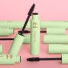 PIXI LARGE LASH MASCARA | بيكسي ماسكارا