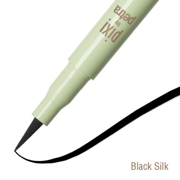 LashLineInk-CloseUp-BlackSilk-04FEB16-web PIXI LASH LINE INK - BLACK SILK | بيكسي ايلاينر