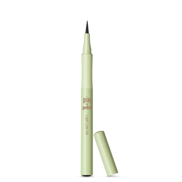 LashLine_SoloOpen_NewLogo_WEB_19NOV15 PIXI LASH LINE INK - BLACK SILK | بيكسي ايلاينر