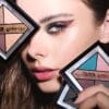 MODELLA_CON_COLLEZIONE (2) BELLAOGGI EYES ON ME PALETTE | بيلا اوجي باليت شدو للعيون