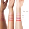 PIXI LIP BLUSH STAIN PEN | بيكسي احمر شفاه