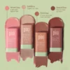 PIXI ON-THE-GLOW BRONZE | بيكسي برونزر ستك