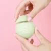 PIXI HAND HERO PURIFYING HAND LOTION - 30ml | بيكسي مرطب يد - 30مل