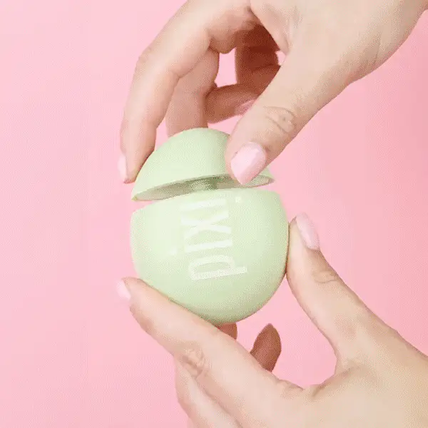 PIXI HAND HERO PURIFYING HAND LOTION - 30ml | بيكسي مرطب يد - 30مل