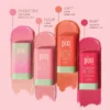 PIXI ON-THE-GLOW BLUSH | بيكسي بلشر ستك