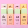 PIXI ON-THE-GLOW SUPERGLOW - 19g | بيكسي هايلايتر ستك - 19غ