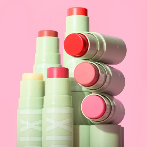 Pixi_ColourTreats__HydraLipTreat_Apr_2025_01 PIXI +HYDRA LIP TREAT | مرطب الشفاه من بيكسي