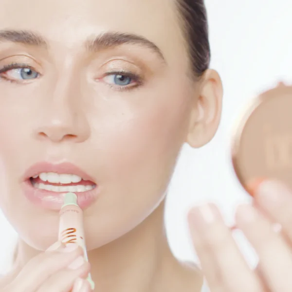 PIXI LIP TONE TRIO | بيكسي ملمع الشفاه الثلاثي