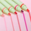 PIXI LIP BLUSH STAIN PEN | بيكسي احمر شفاه