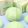 PIXI HAND HERO PURIFYING HAND LOTION - 30ml | بيكسي مرطب يد - 30مل