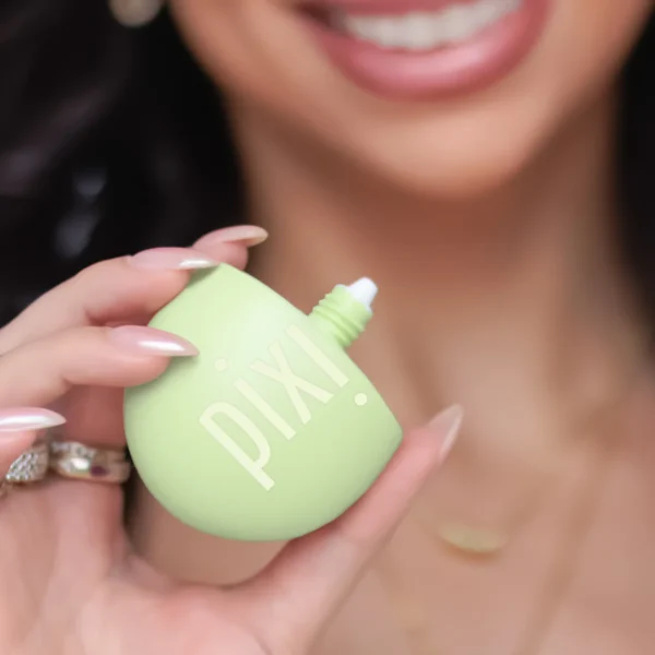 PIXI HAND HERO PURIFYING HAND LOTION - 30ml | بيكسي مرطب يد - 30مل