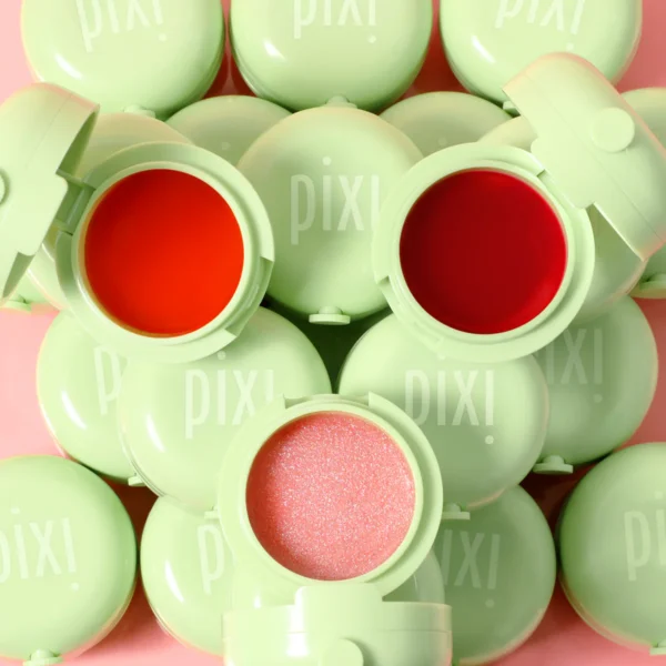 PIXI LIP MASK | بيكسي ماسك للشفاه