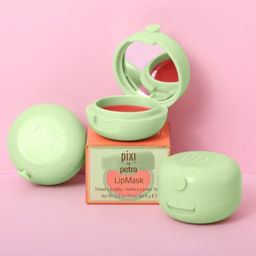 Pixi_Skintreats_LipMask_June_2025_03 PIXI LIP MASK | بيكسي ماسك للشفاه