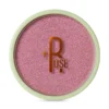 PIXI +ROSE GLOW-Y POWDER | بيكسي + بودرة الإشراقة الوردية