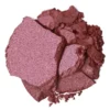PIXI +ROSE GLOW-Y POWDER | بيكسي + بودرة الإشراقة الوردية