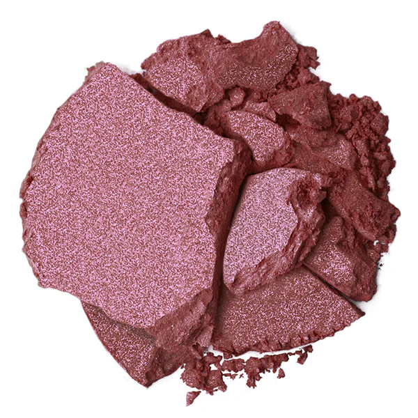 PIXI +ROSE GLOW-Y POWDER | بيكسي + بودرة الإشراقة الوردية