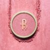 PIXI +ROSE GLOW-Y POWDER | بيكسي + بودرة الإشراقة الوردية