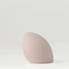 NEXO BLENDING SPONGE | نكزو اسفنجة المكياج