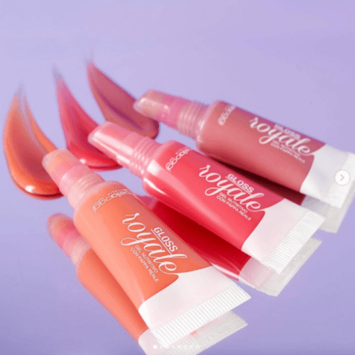 Screenshot 2026-01-16 120528 BELLAOGGI GLOSS ROYALE | بيلا اوجي ملمع شفاه بلون