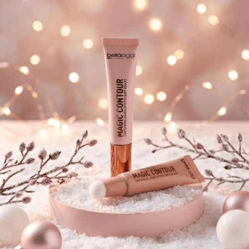 BELLAOGGI MAGIC CONTOUR WAND | بيلا اوجي كونتور كريمي