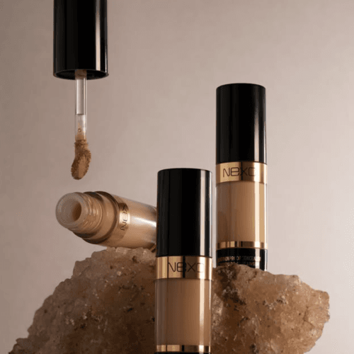 Screenshot 2026-01-18 112640 NEXO CONCEALER | نكزو كونسيلر