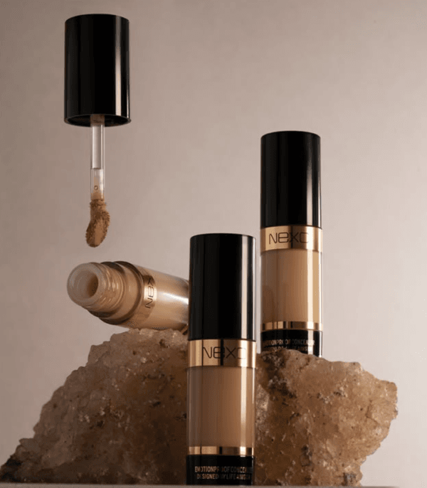 Screenshot 2026-01-18 112640 NEXO CONCEALER | نكزو كونسيلر