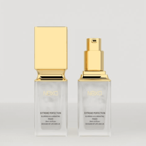 Screenshot 2026-01-18 132544 NEXO WATER BASED PRIMER - 30ml | نكزو برايمر مائي - 30 مل