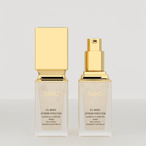 Screenshot 2026-01-19 090238 NEXO OIL BASED PRIMER - 30ml | نكزو برايمر زيتي - 30 مل