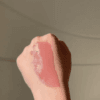 NEXO HIGHLY PIGMENTED LIQUID BLUSH - 12ml | نكزو بلاشر سائل بلون غني - 12 مل
