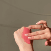 NEXO HIGHLY PIGMENTED LIQUID BLUSH - 12ml | نكزو بلاشر سائل بلون غني - 12 مل