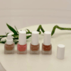 NEXO HIGHLY PIGMENTED LIQUID BLUSH - 12ml | نكزو بلاشر سائل بلون غني - 12 مل