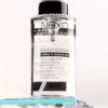 NEXO MAKEUP REMOVER - 300ml | نكزو مزيل مكياج - 300 مل