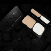 NEXO COMPACT POWDER PERFECT RADIANCE | نكزو بودرة مضغوطة لتغطية مثالية