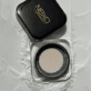 NEXO LOOSE POWDER - 10g | نكزو لوس باودر - 10 غرام