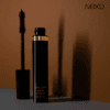 Screenshot 2026-01-21 130851 NEXO ULTRA LENGTH MASCARA | نكزو ماسكارا ألترا لإطالة الرموش