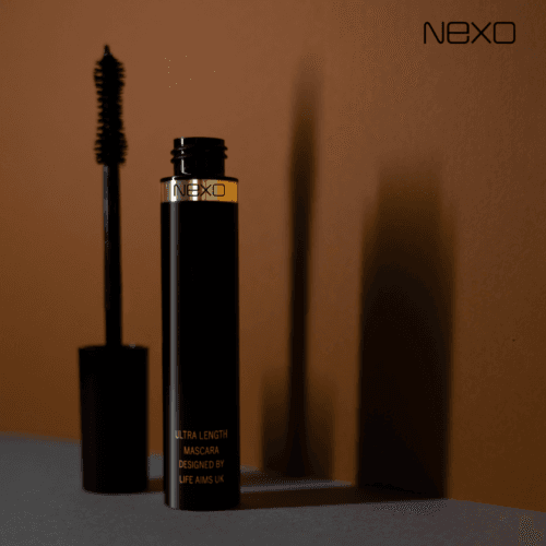 Screenshot 2026-01-21 130851 NEXO ULTRA LENGTH MASCARA | نكزو ماسكارا ألترا لإطالة الرموش