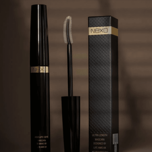 Screenshot 2026-01-21 132813 NEXO ABSOLUTE CURVE MASCARA | نكزو ماسكارا للانحناء المثالي