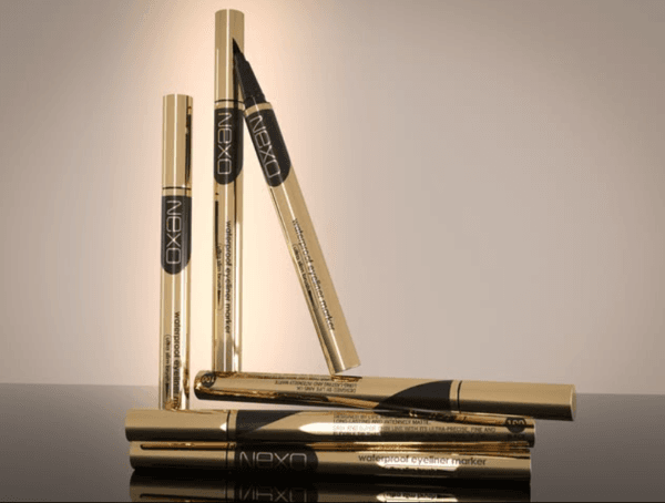 NEXO EYELINER MARKER | نكزو ايلاينر