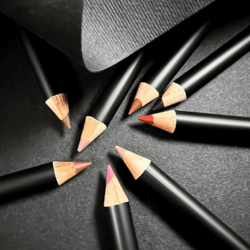 Screenshot 2026-01-22 114242 NEXO LIP LINER PENCIL | نكزو قلم تحديد الشفاه