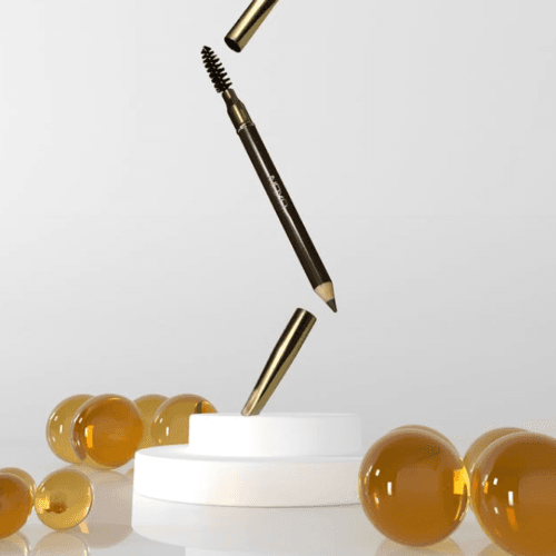 Screenshot 2026-01-22 122802 NEXO WATERPROOF EYEBROW PENCIL | نكزو قلم تحديد الحواجب ضد الماء