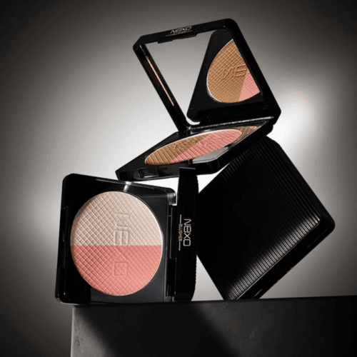 Screenshot 2026-01-26 113724 NEXO BLUSHER & CONTOUR | نكزو بلشر + كونتور