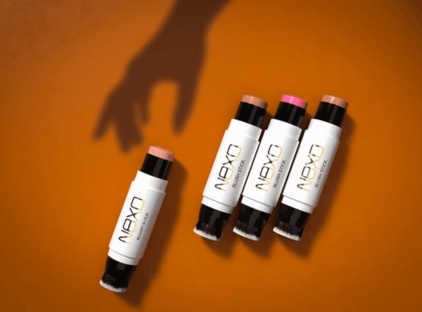 Screenshot 2026-01-26 115934 NEXO NEXO BLUSH STICK MULTI-USE CHEEKS AND LIPS | نكزو ستك بلاش للخدود والشفاه